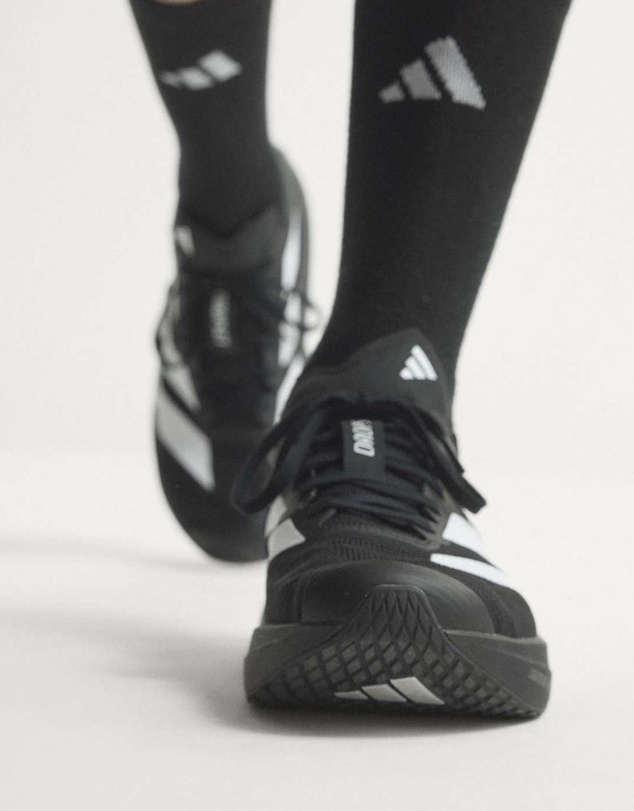 adidas Performance - Adizero Dropset Pro - Men's