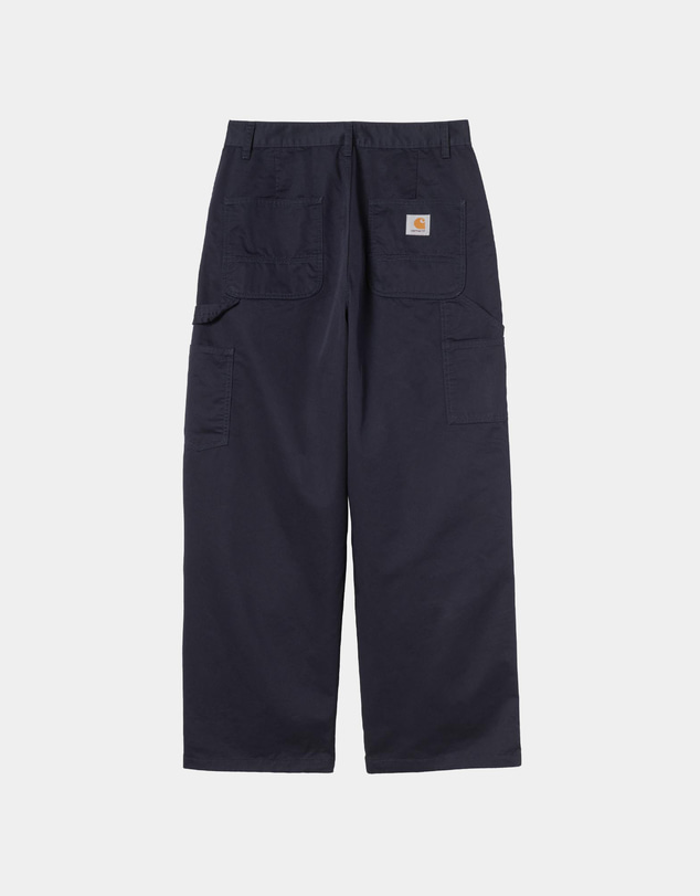 Carhartt WIP - Brockman Pants
