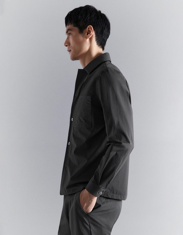 M.N.G - Stefan Jacket