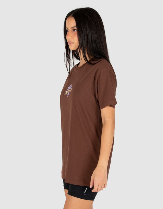 UNIT - UNIT Eden Tee