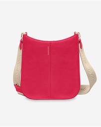 Maison De Sabre - The Saddle Bag