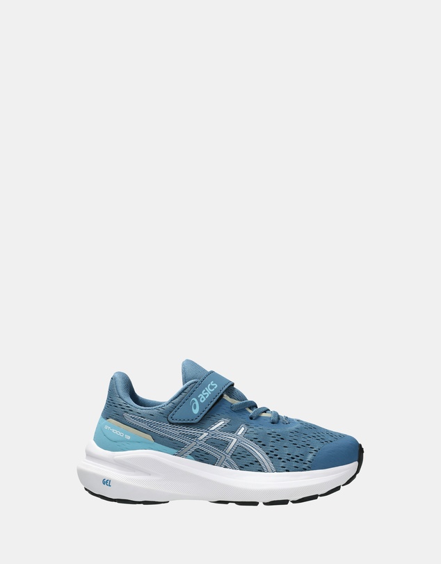 ASICS - GT-1000 13 Pre-School