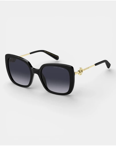 Marc Jacobs - MARC 727/S