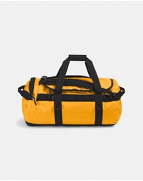 The North Face - Medium Base Camp Duffle Bag