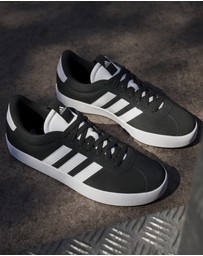 adidas Sportswear - VL Court 3.0 Shoes - Men's