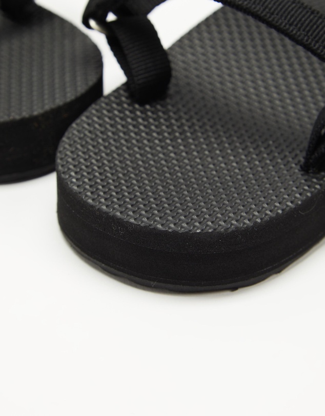 Teva - Original Universal Slim Sandals - Women's