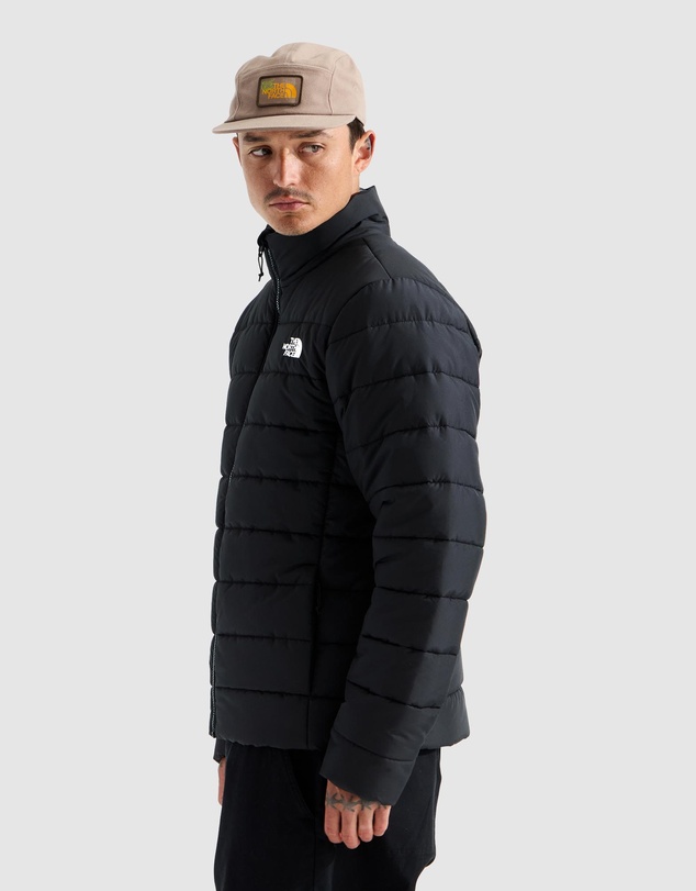 The North Face - Aconcagua Jacket