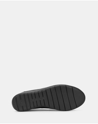 Hush Puppies - Devina