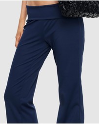 Lioness - Layover Pants