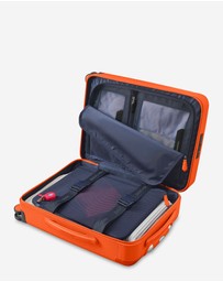 Maison De Sabre - The Carry-On Suitcase