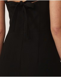 Tussah - Tyla Midi Dress