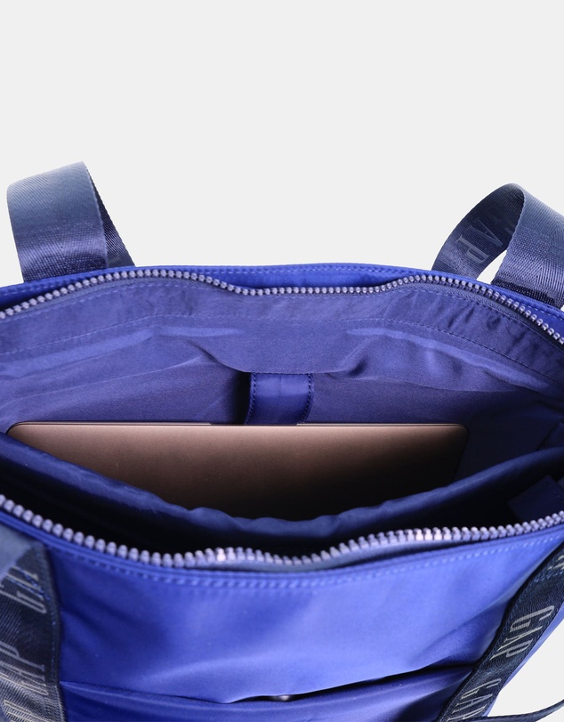 GAP - GAP Ladies Nylon Tote Bag
