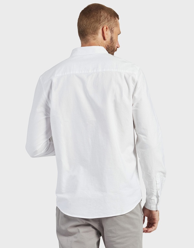 Academy Brand - Dillon Shirt