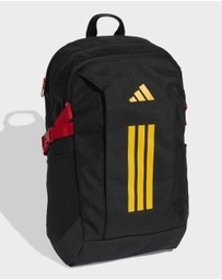 adidas Performance - Adidas Apwr Backpack