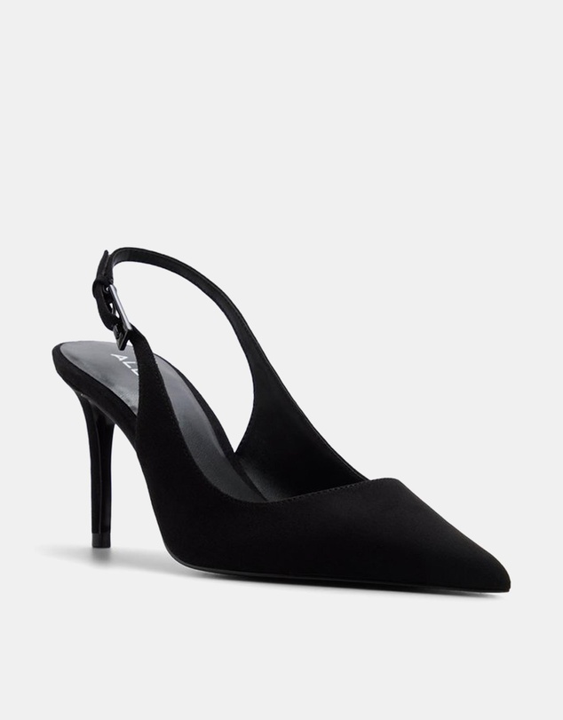 ALDO - Syliaa Heels