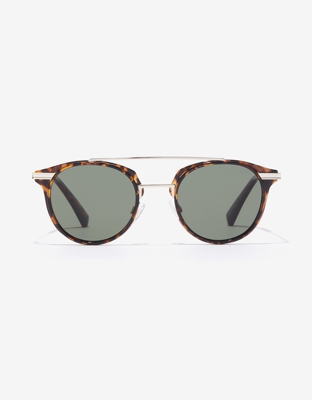 Hawkers Co - HAWKERS - Polarized Carey Green CITYLIFE  Sunglasses for Men and Women UV400