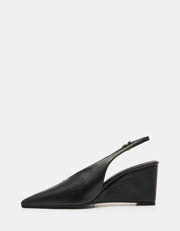 Therapy - Santi Slingback Wedges