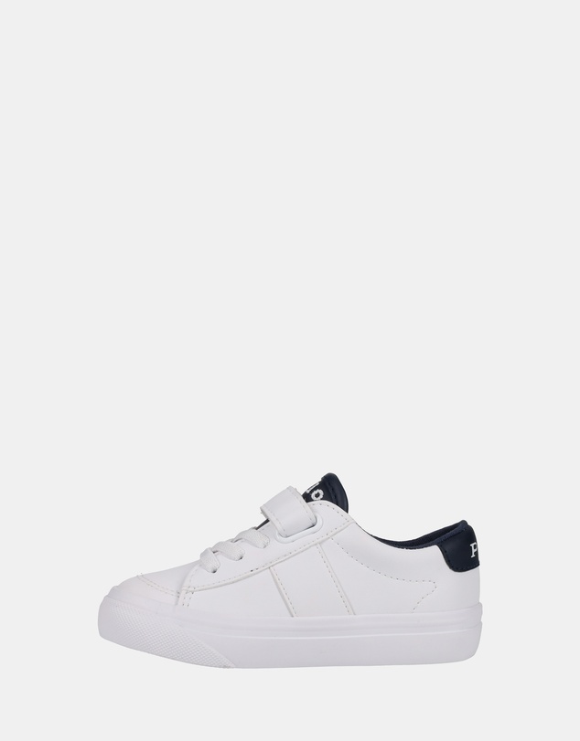Polo Ralph Lauren - Ryley PS - Kids