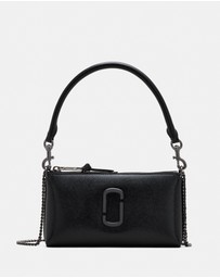 Marc Jacobs - The Pochette