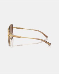 Versace - 0VE2261