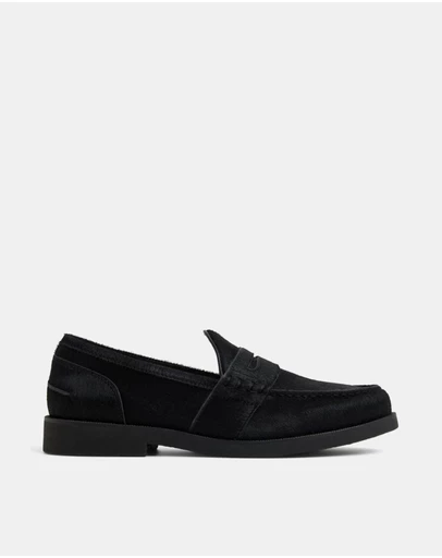 ALDO - Corbin Loafers
