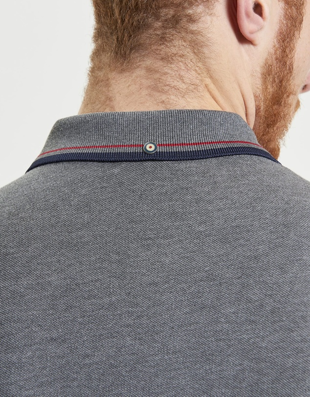 Ben Sherman - Signature Pique Polo