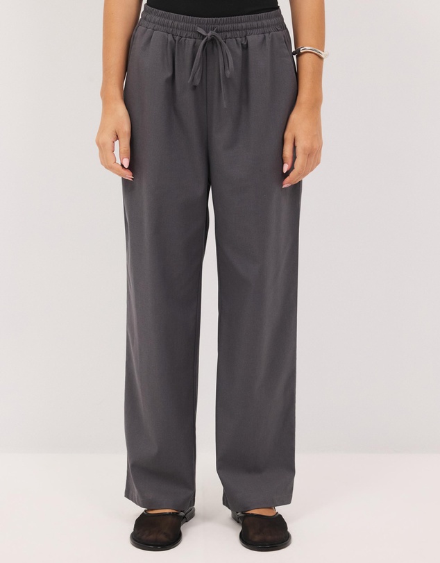 Calli - Beth Pants