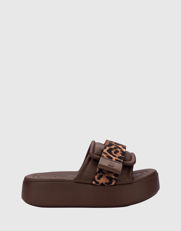 Melissa - Melissa Free Muse Platform