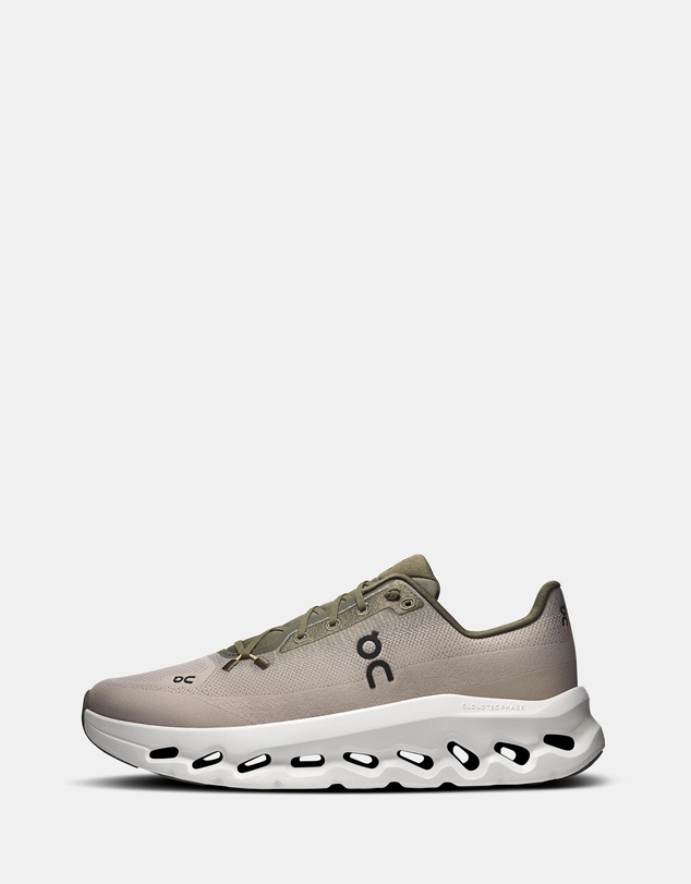 On - Cloudtilt - Men's
