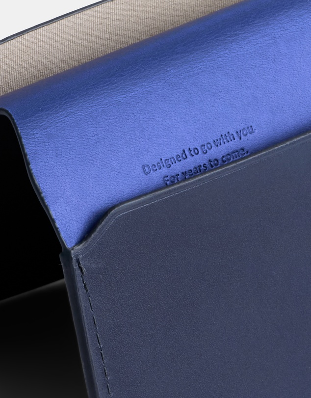 Bellroy - Passport Cover