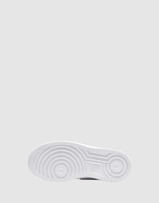 Nike - Force 1 Pre School