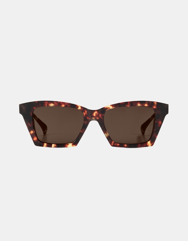 AM Eyewear - Claire