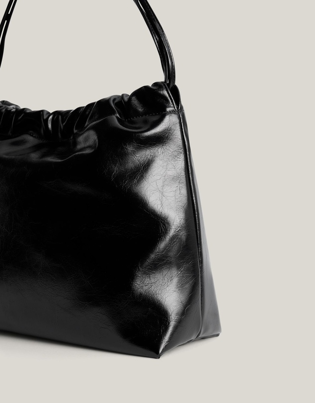 Witchery - Sabrina Pouch