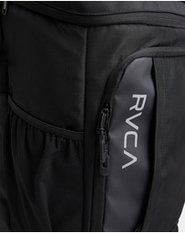 RVCA - Pullguard Backpack