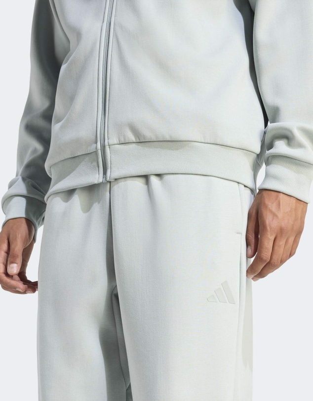 adidas Sportswear - SOFT LUX PANTS Mens