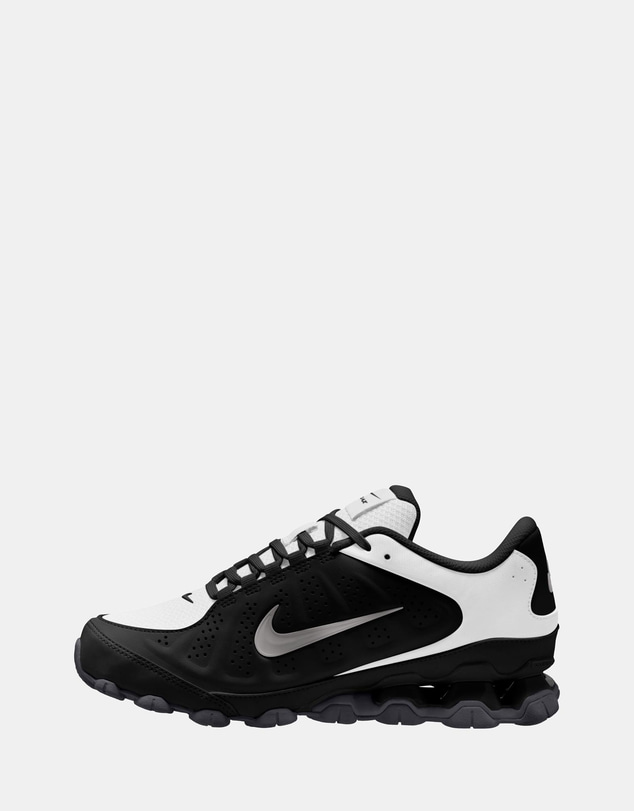 Nike - Reax 8 SL - Women's