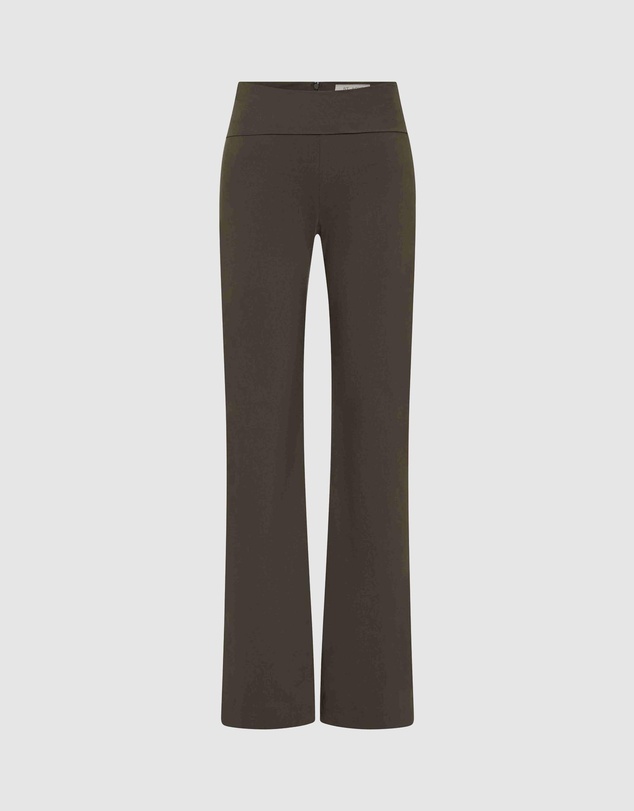 St. Agni - Studio Pants