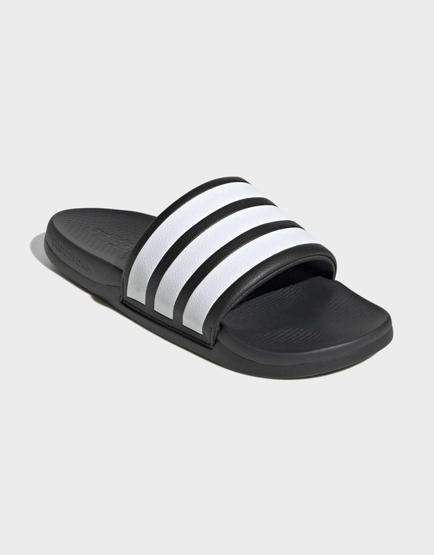 adidas Sportswear - ADILETTE COMFORT 2.0 SLIDES Unisex