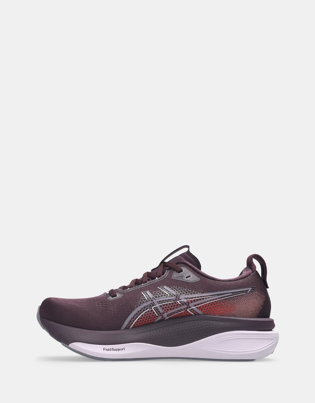 ASICS - GEL-Kayano 33 - Women's