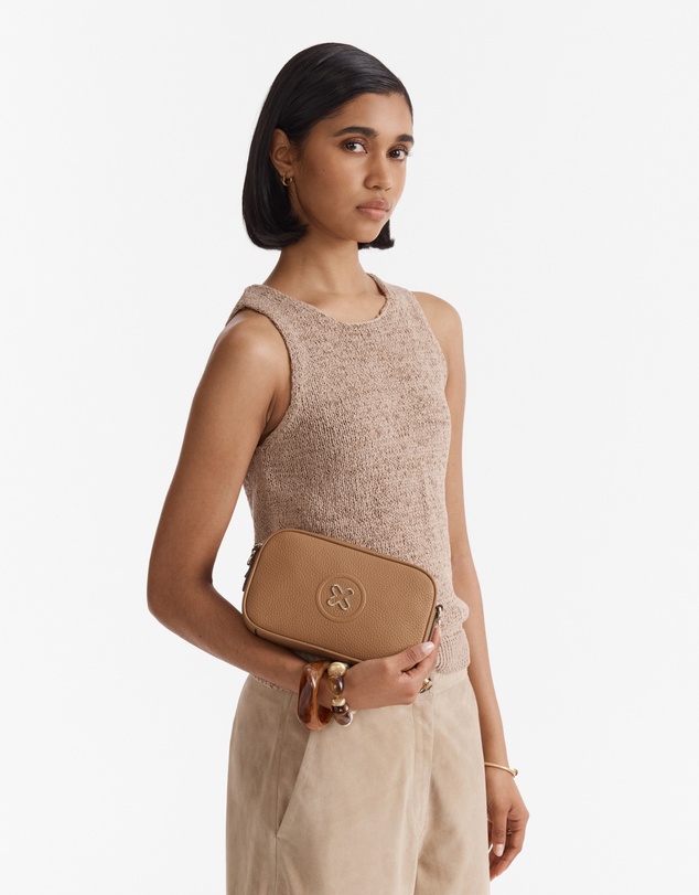 MIMCO - Bay Camera Pouch