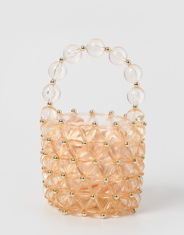 Izoa - Malibu Bag