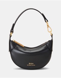 Polo Ralph Lauren - Polo ID Leather Card Case