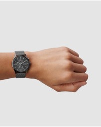 Skagen - Holst Men's Chronograph Watch