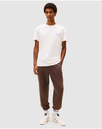 Tommy Jeans - Regular Badge Joggers