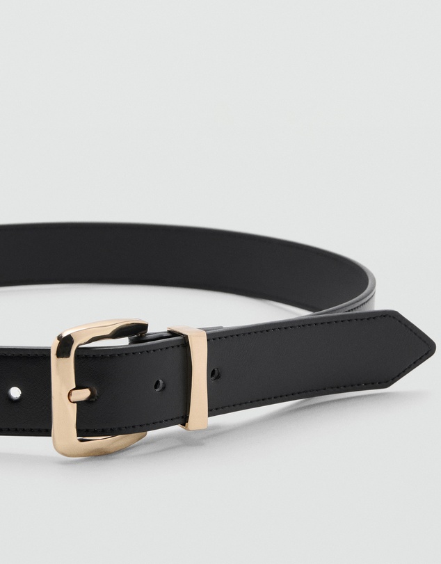 M.N.G - Valeta Belt