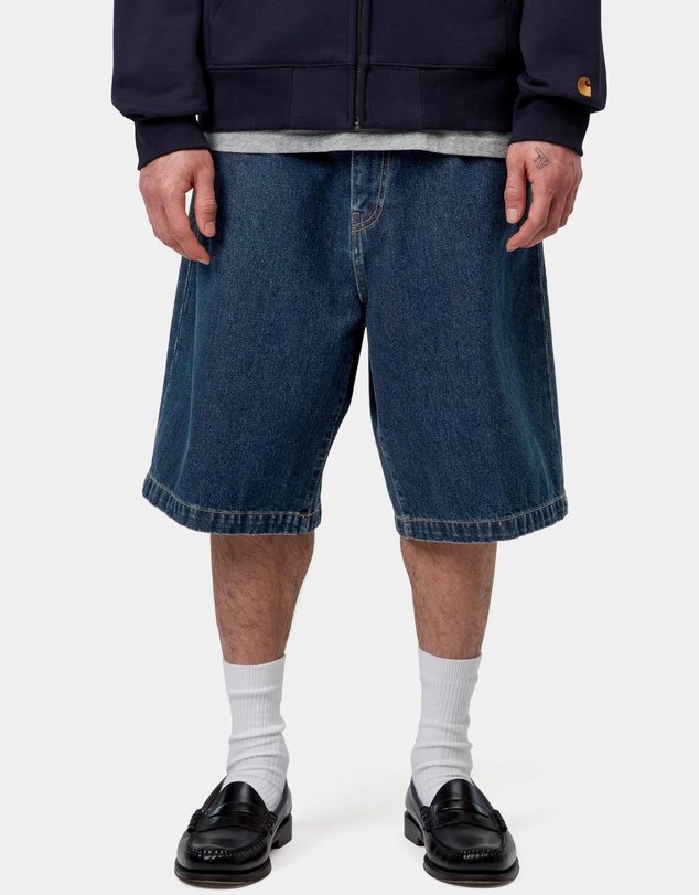 Carhartt WIP - Landon Shorts