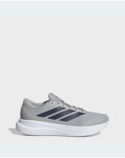 adidas Performance - Runfalcon 6 CLOUDFOAM Running Shoes Unisex