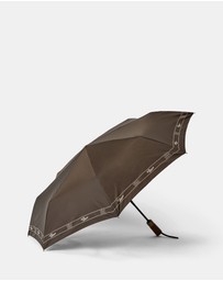 R.M.Williams - Compact Umbrella