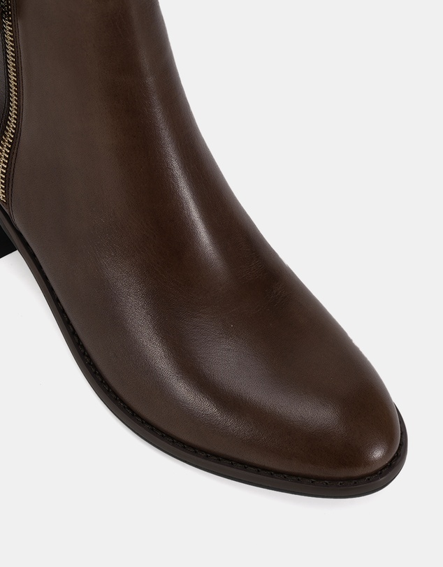Miss Sofie - Joke Boots