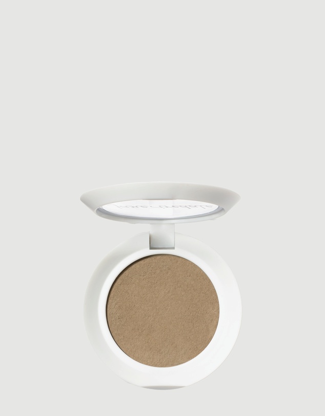 Jane Iredale - PureBrow® Brow Powder